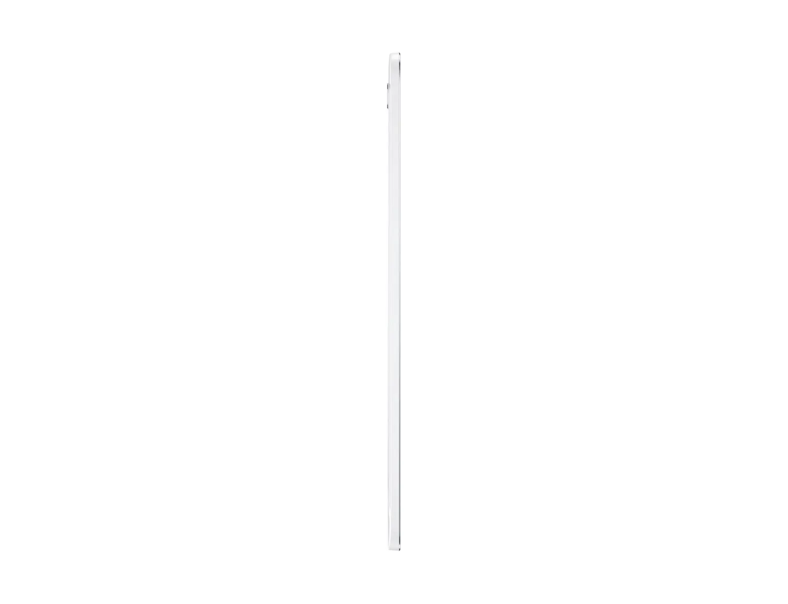Samsung Galaxy Tab S2 SM-T819Y – slika 9