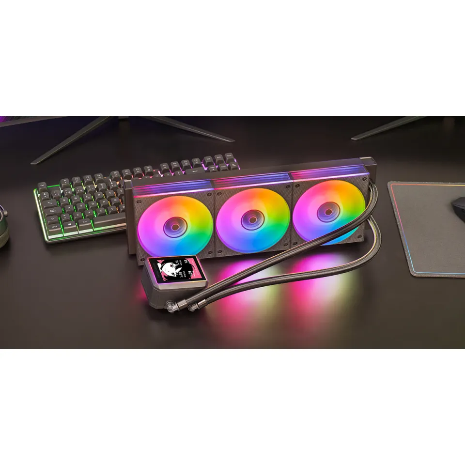 Mars Gaming ML-VISIONII360 – slika 9
