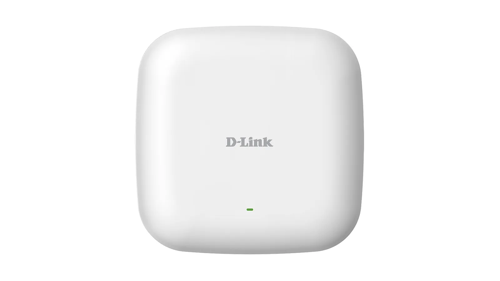 D-Link DAP-2660/ESGPC wireless access point – slika 3