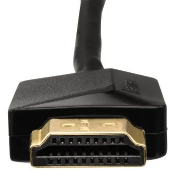 Hama HDMI 3m HDMI cable – slika 4
