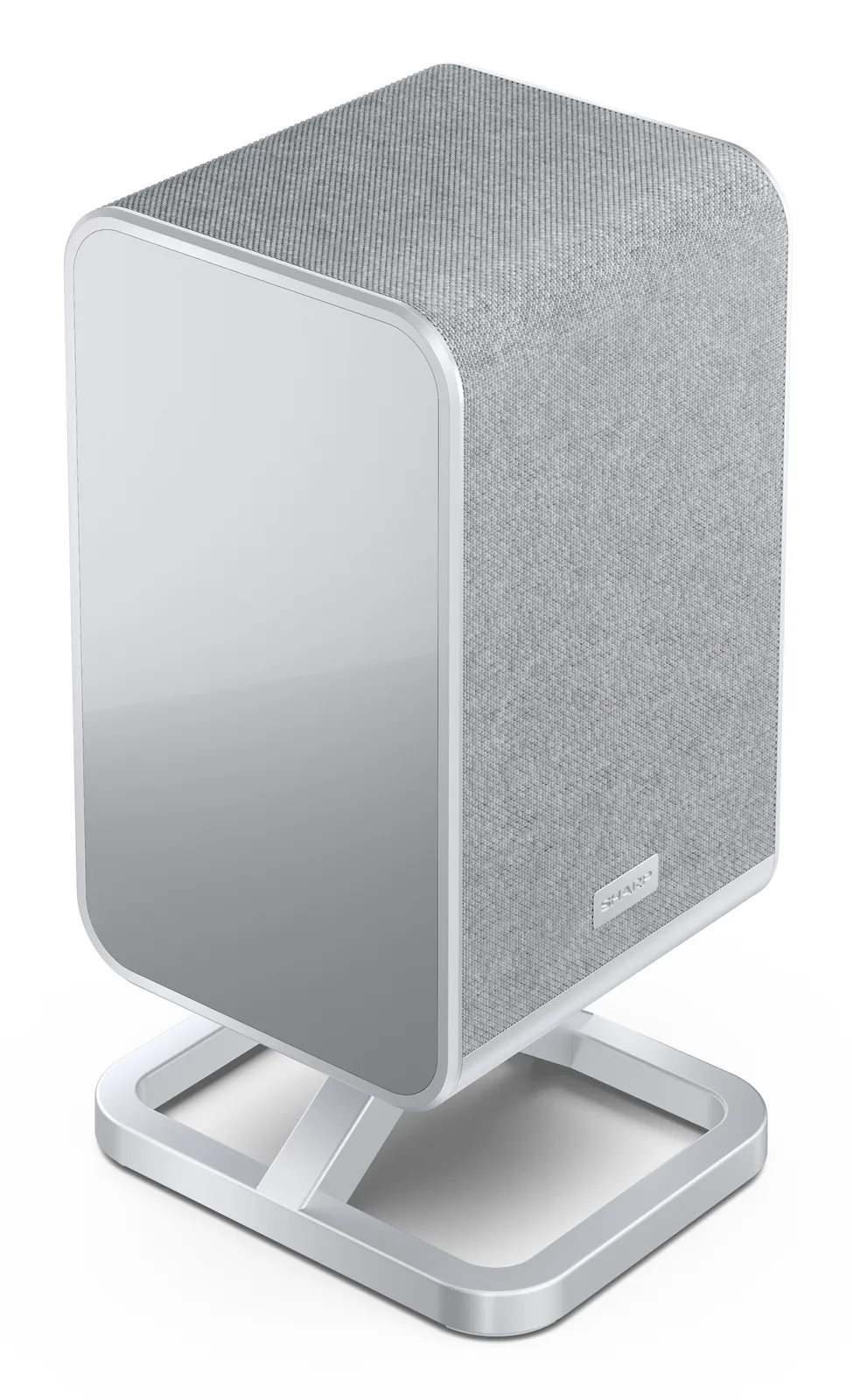 Sharp HT-SPR52021(SL) loudspeaker – slika 5