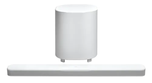 JBL BAR 500 MK2 – slika 2