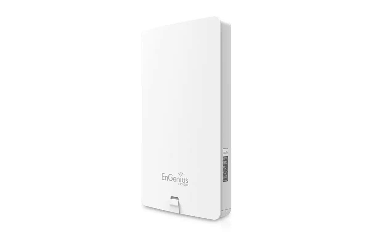 EnGenius ENS1200 wireless access point – slika 3