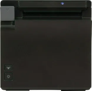 Epson TM-M30 – slika 4
