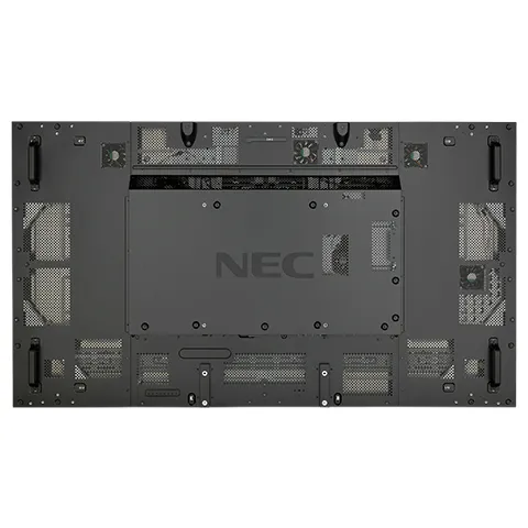 NEC MultiSync X754HB – slika 9