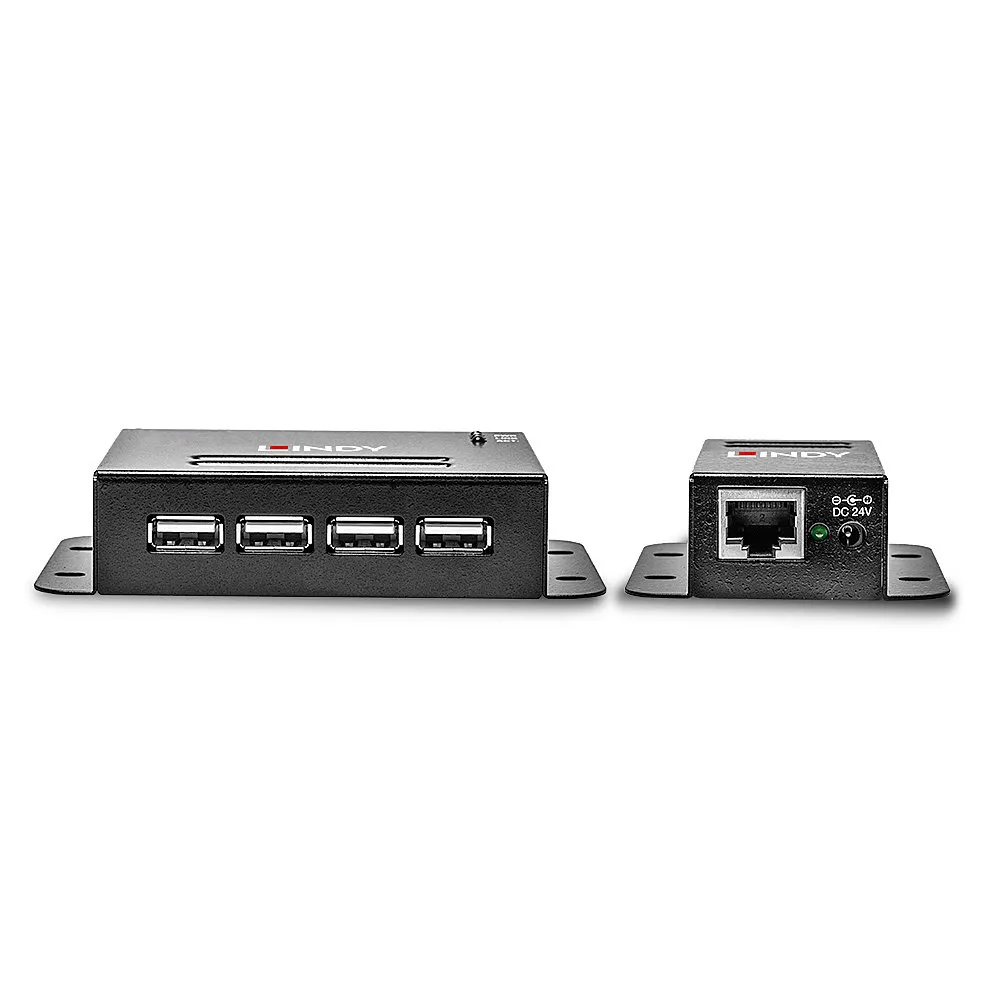 Lindy 42681 network extender – slika 3