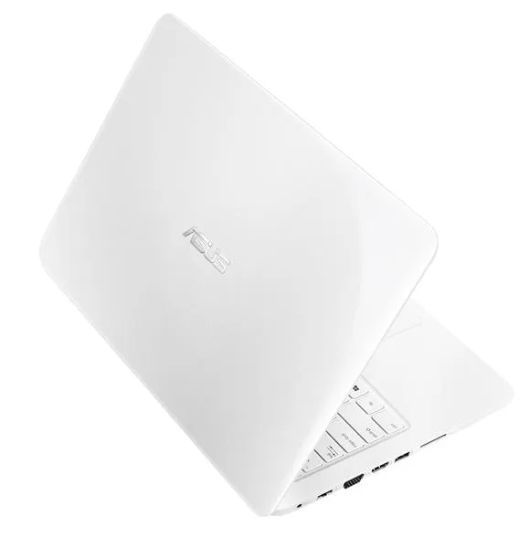 ASUS Vivobook E402SA-WX216T laptop – slika 7