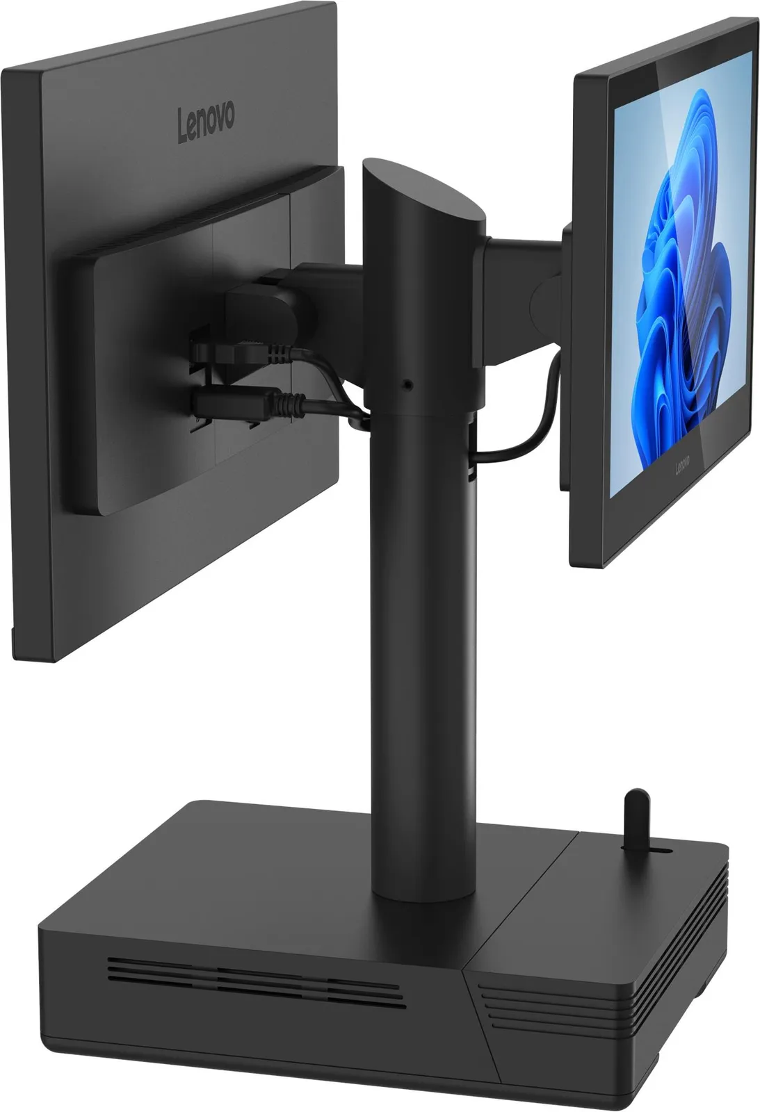 Lenovo POS
