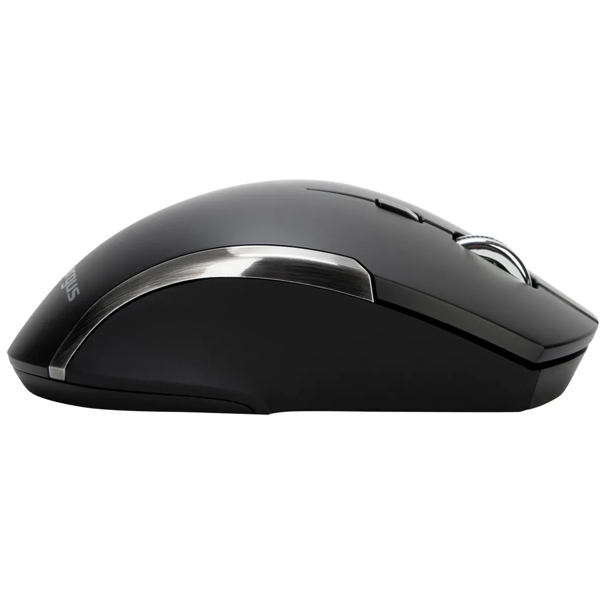 Targus W574 mouse – slika 6