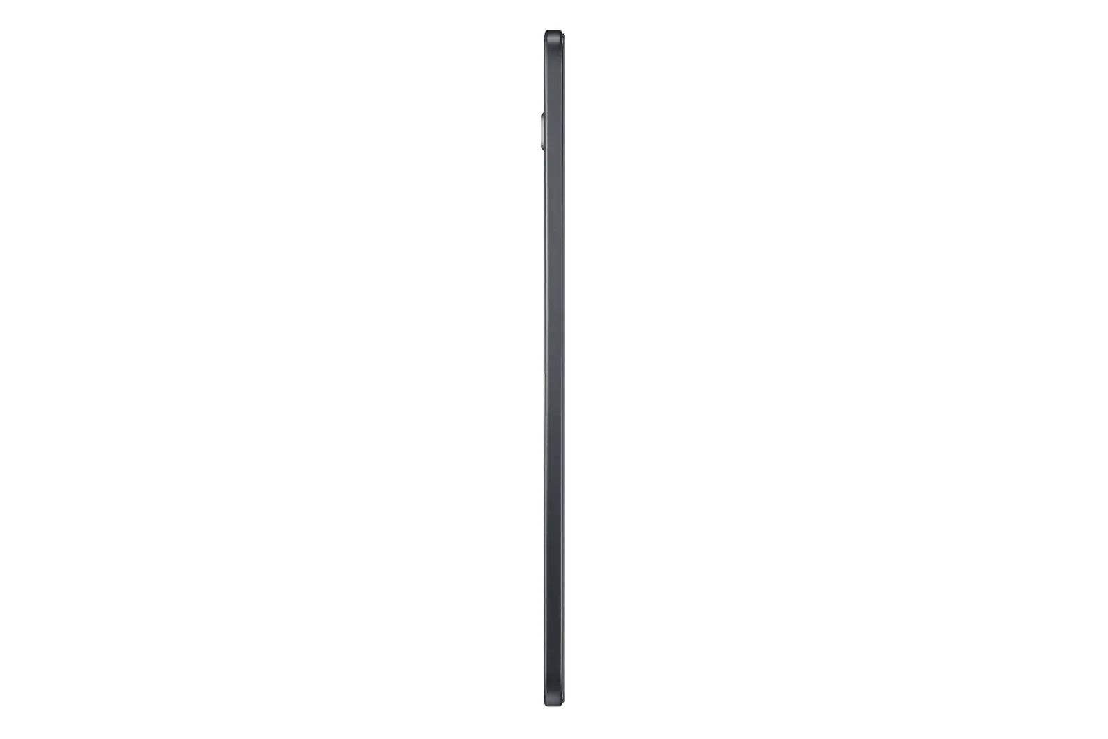 Samsung Galaxy Tab A SM-T580N – slika 21
