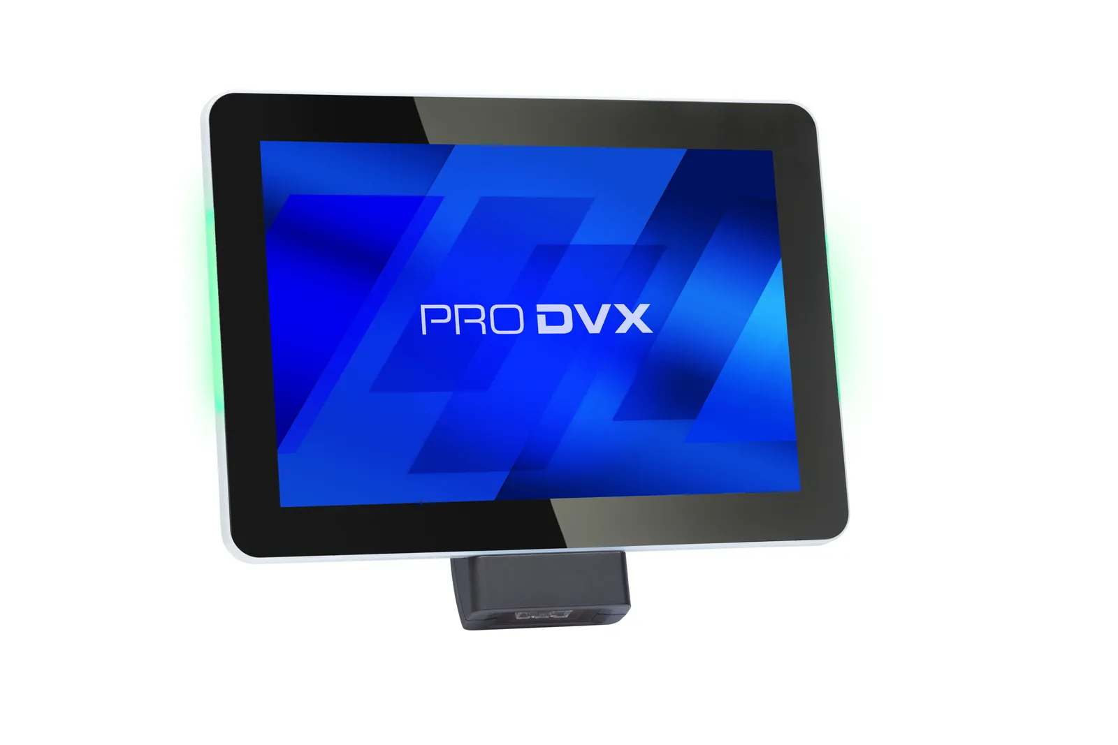 ProDVX BAR-10 2D – slika 2