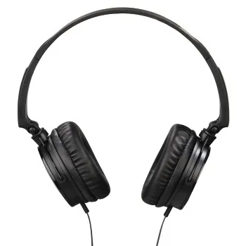 Hama HED2207BK – slika 2