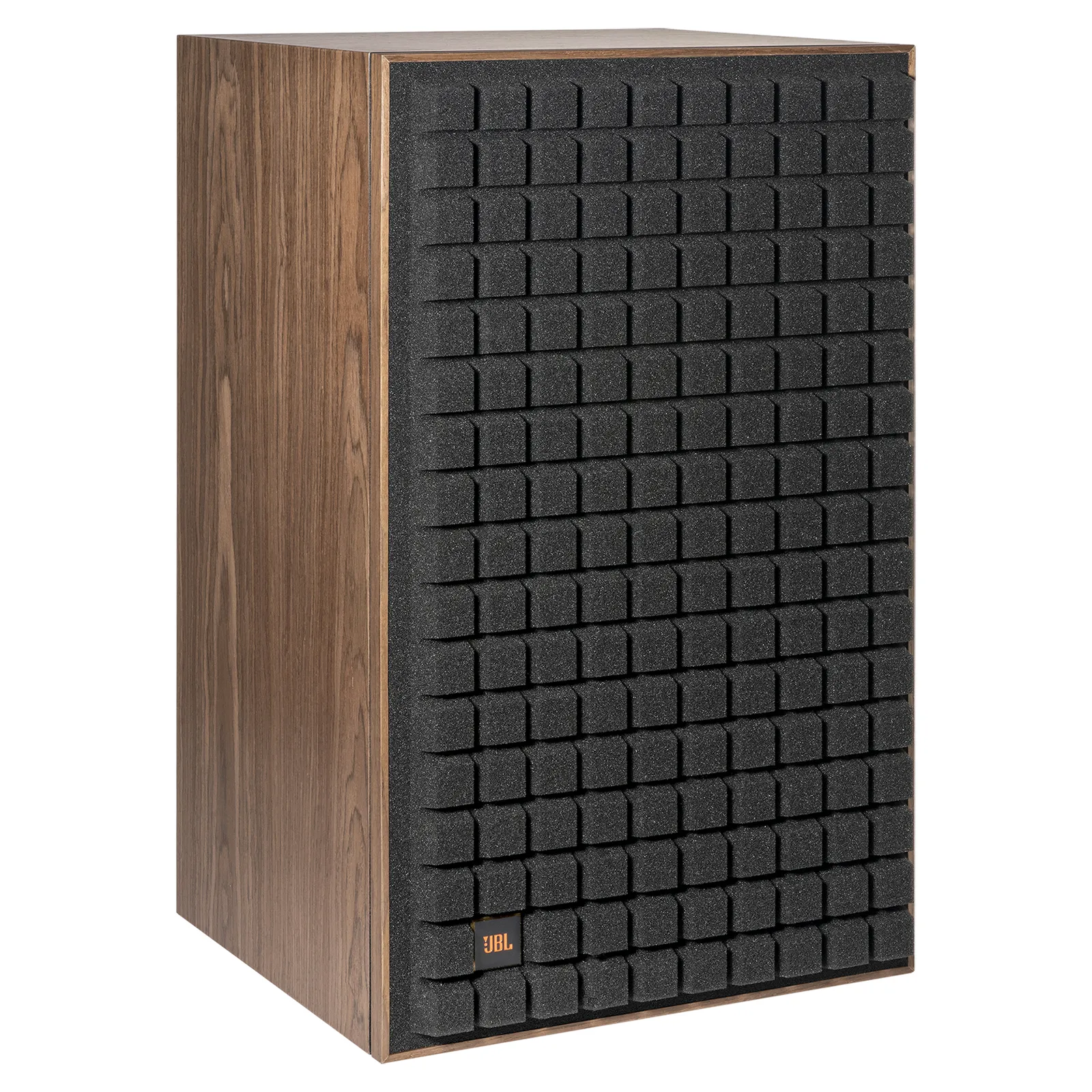 JBL L100 Classic MkII