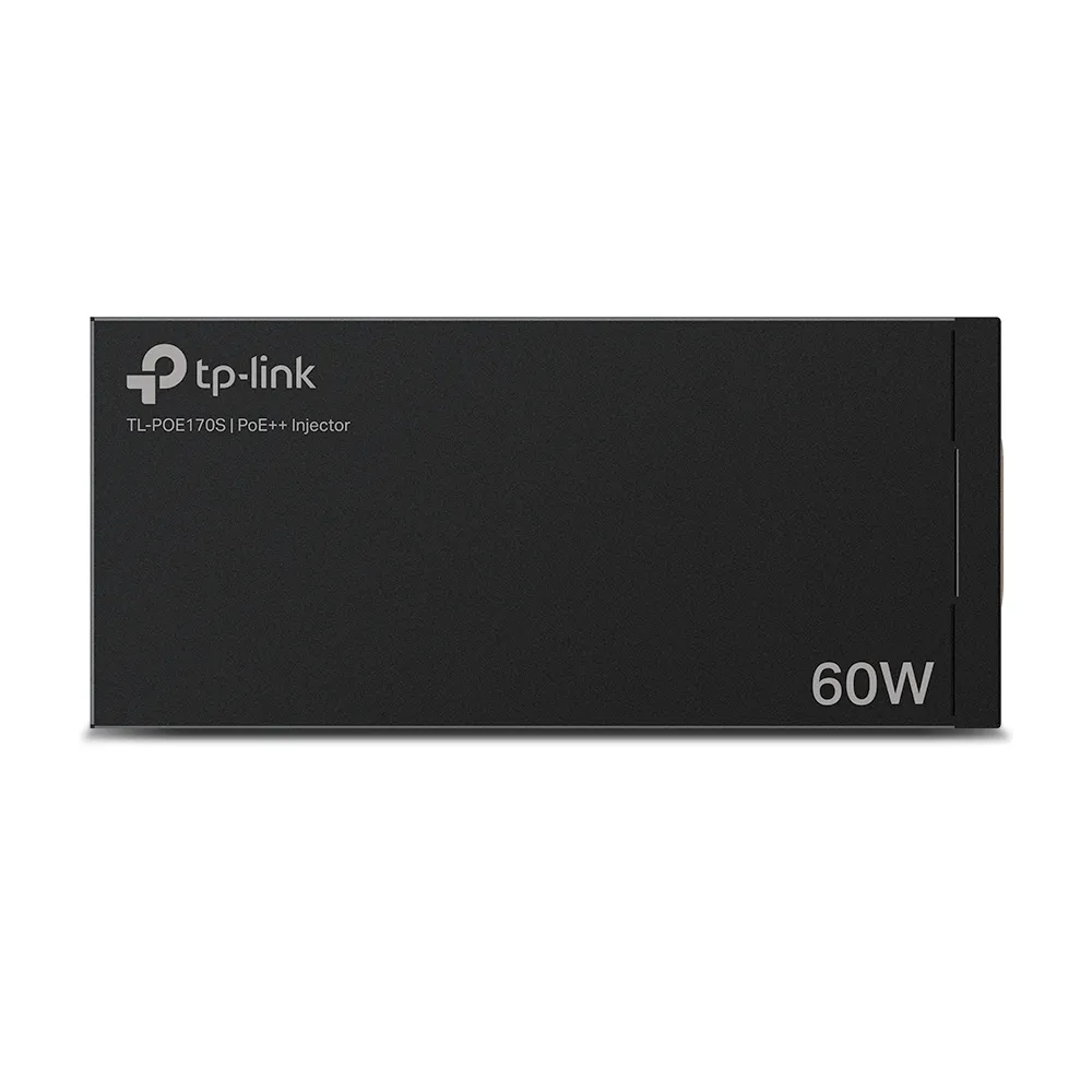 TP-Link TL-POE170S – slika 2