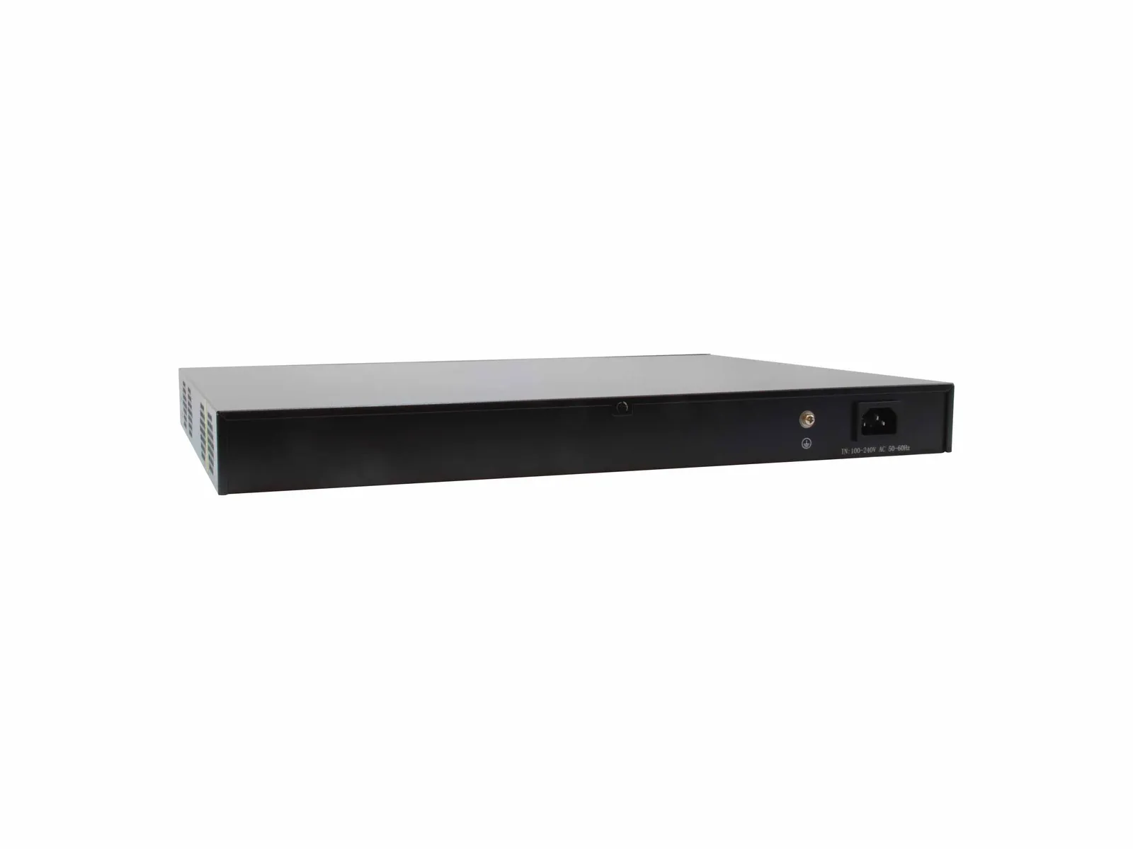 LevelOne GEP-2650 network switch – slika 2