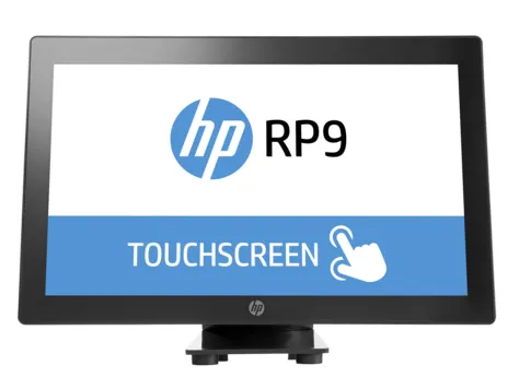 HP RP9 G1 Retail System Model 9015 – slika 14