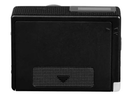 MEDION S89038 action sports camera – slika 11