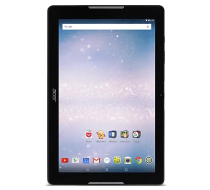 Acer Iconia B3-A30 – slika 12
