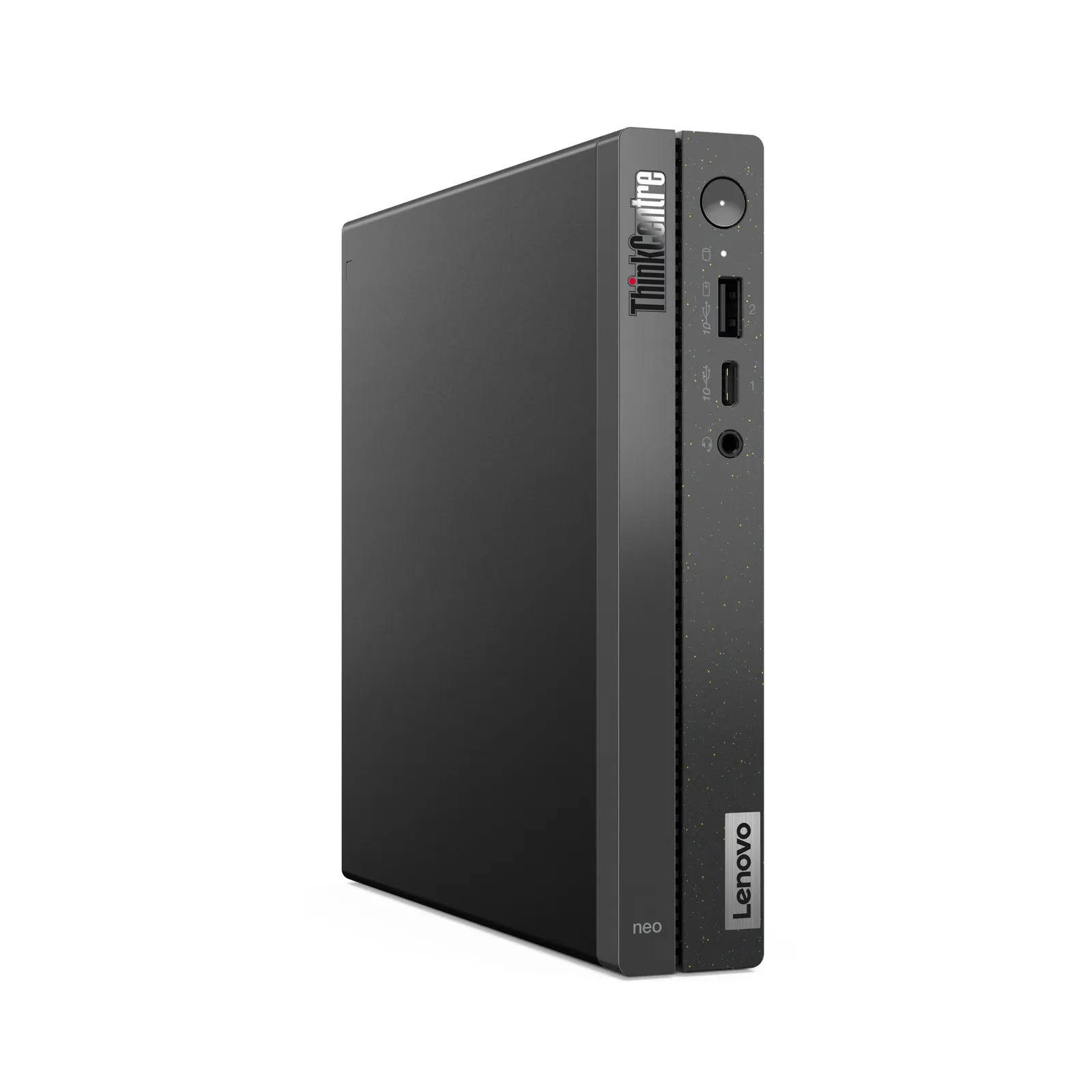 Lenovo ThinkCentre neo 50q Gen 4 Thin Client – slika 3