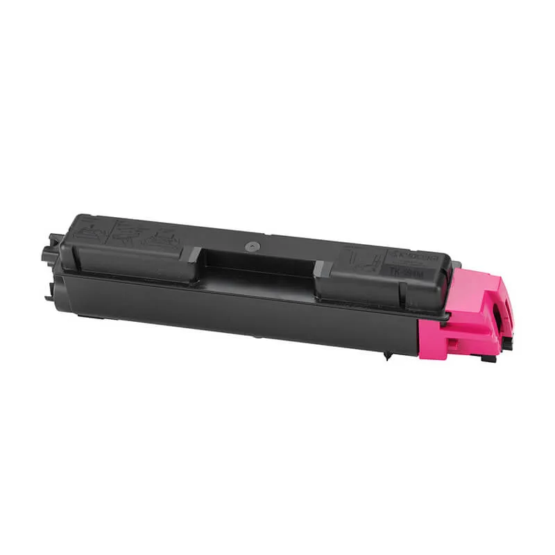 KYOCERA TK-594M toner cartridge