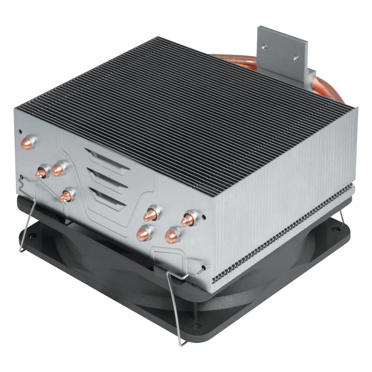ARCTIC Freezer i32 CO – slika 7