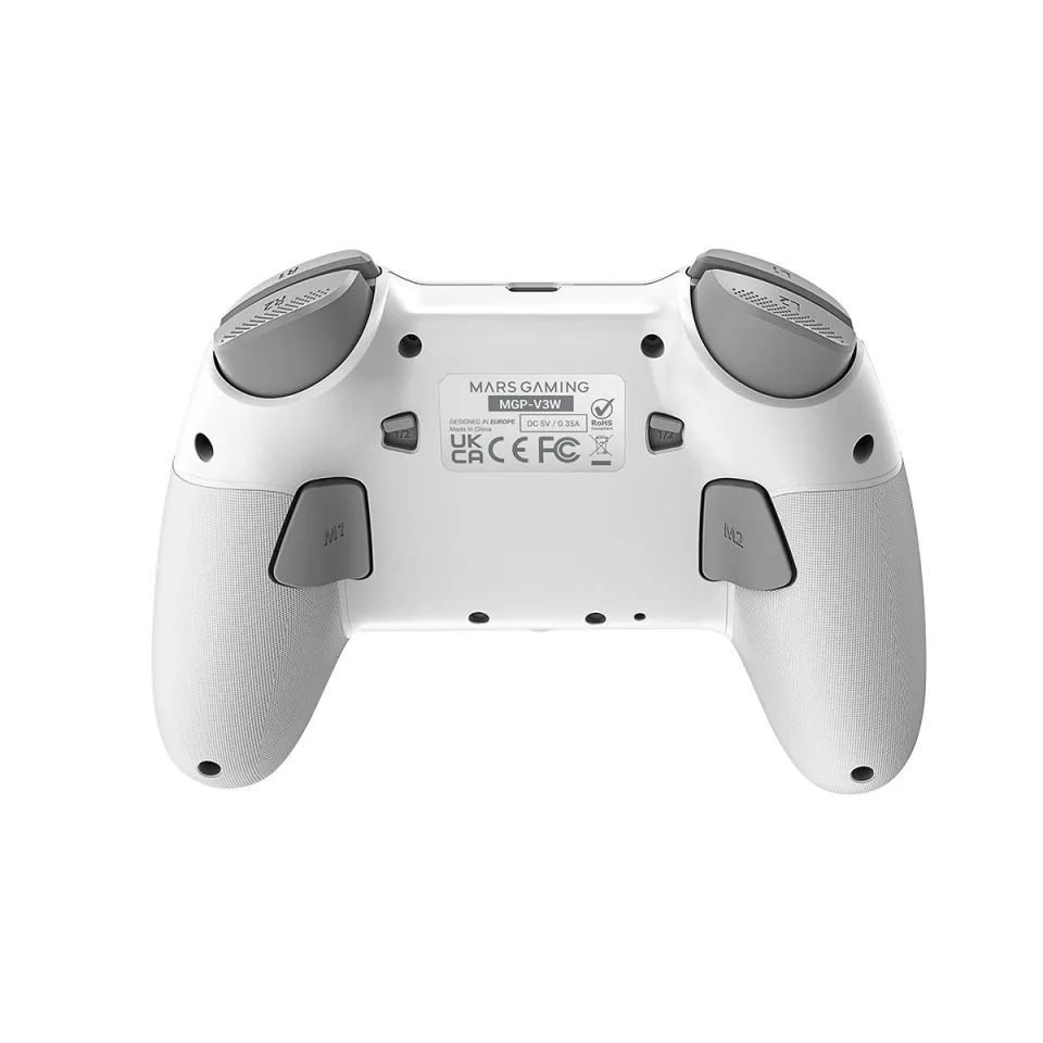 Mars Gaming MGP-V3 – slika 4