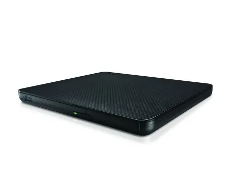 LG GP67EB60 optical disc drive – slika 4