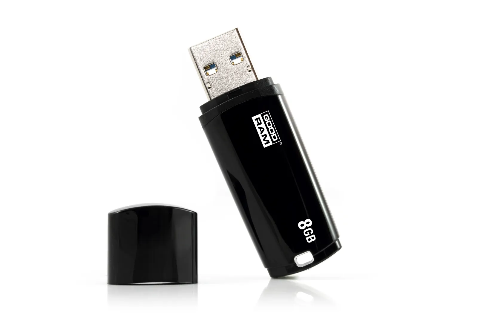 Goodram UMM3 USB flash drive – slika 3