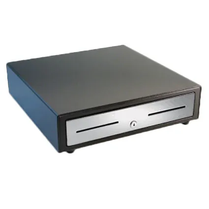 apg Solutions VBS484A-BL1616 cash drawer