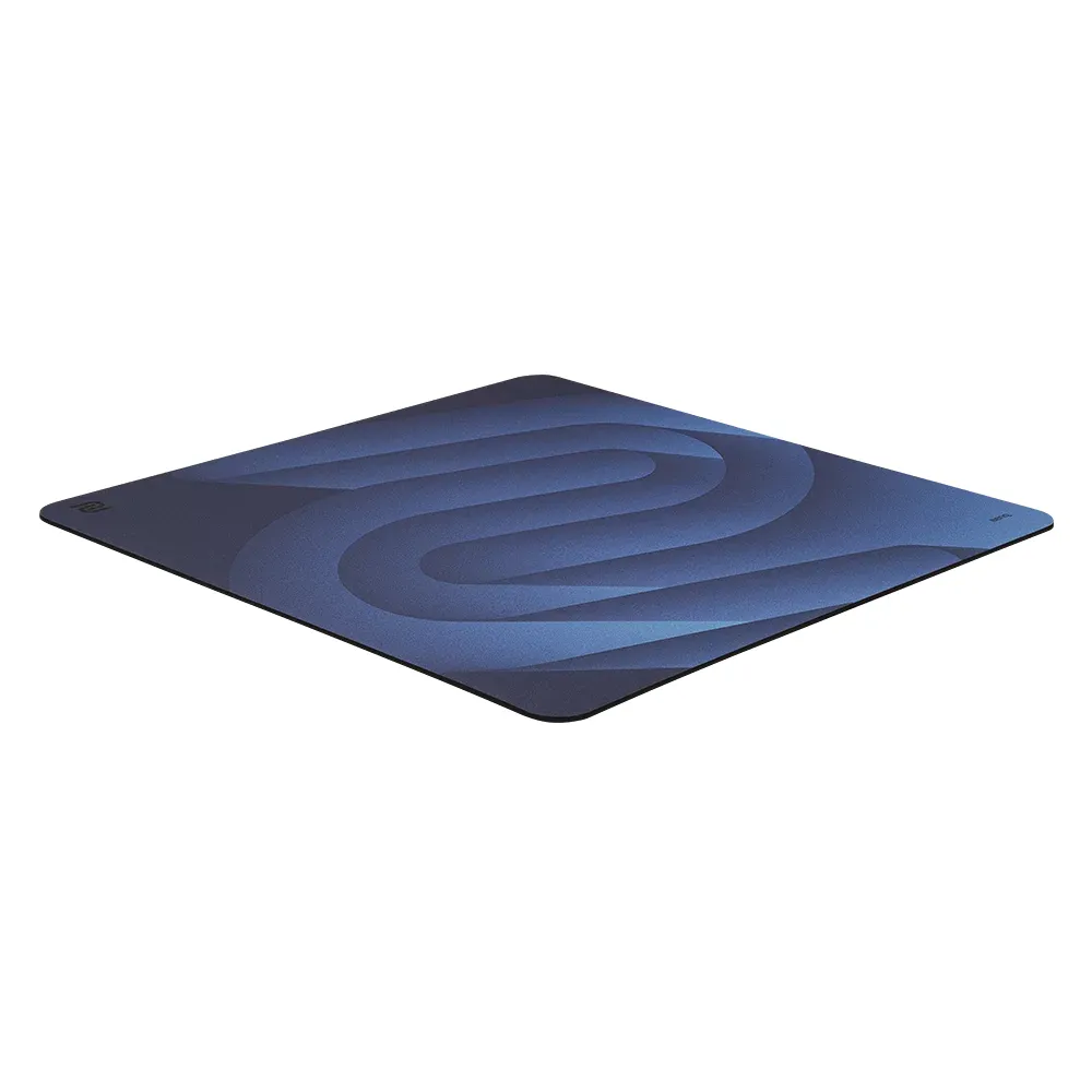 ZOWIE H-SR-SE ZC07 – slika 4