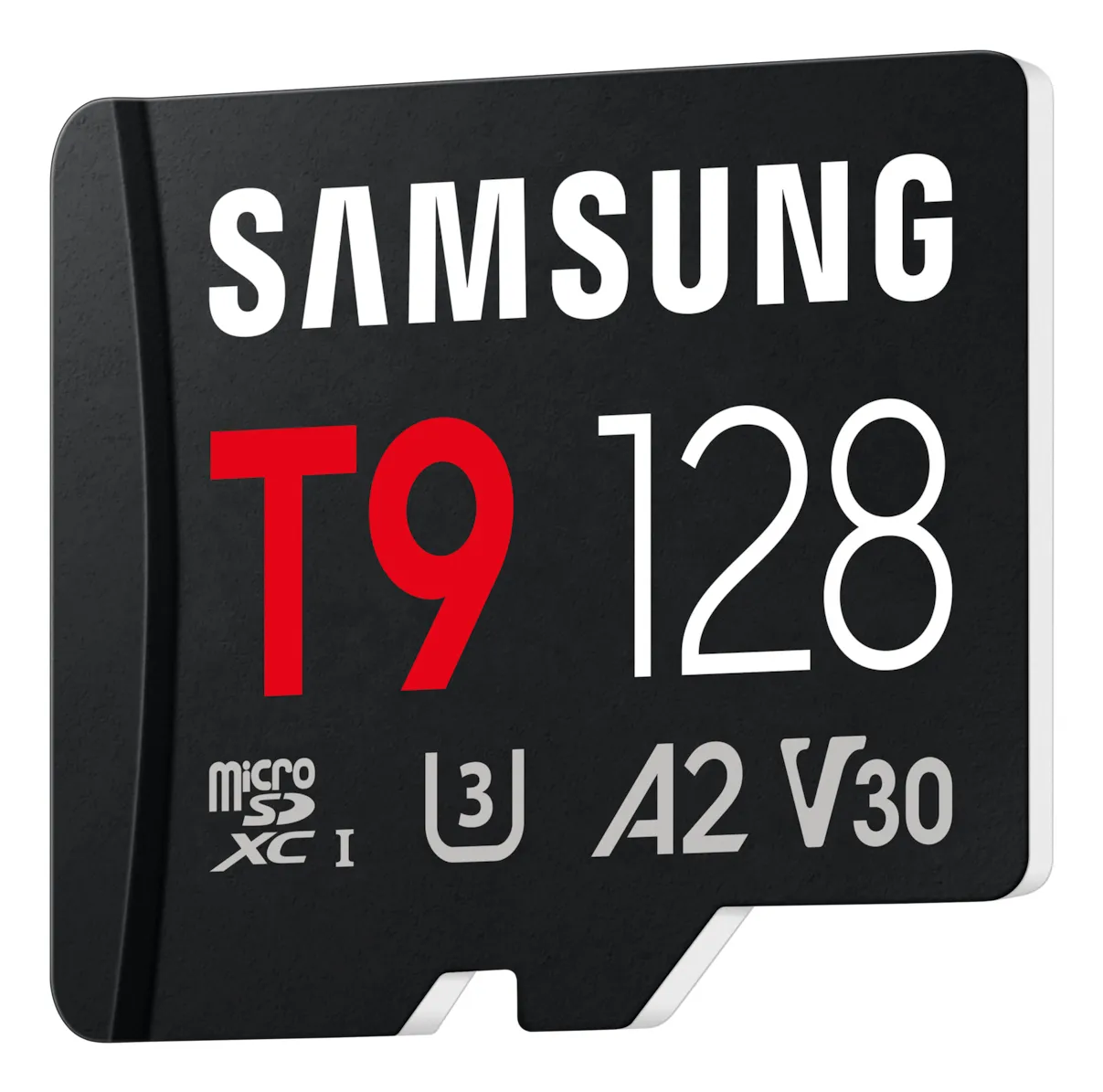 Samsung MB-MH128T/WW memory card – slika 2