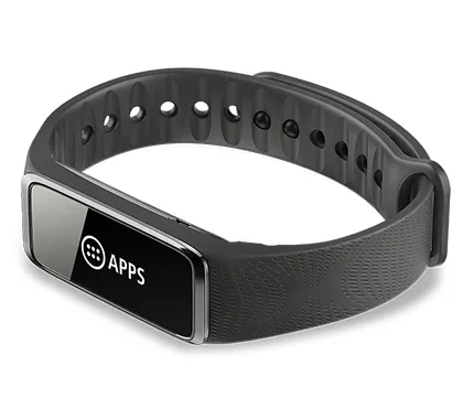 Acer Leap Active – slika 3