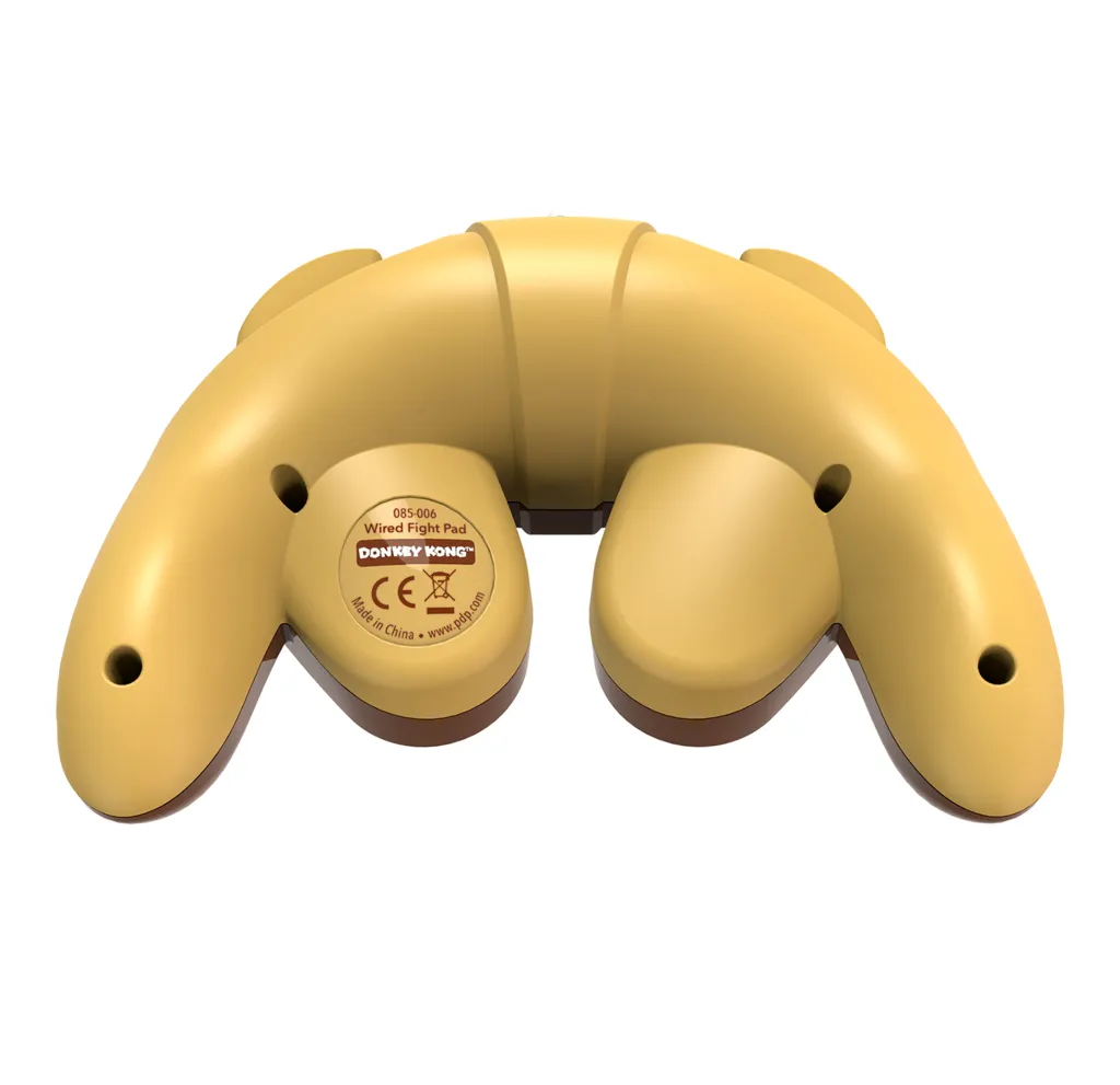PDP Donkey Kong – slika 3