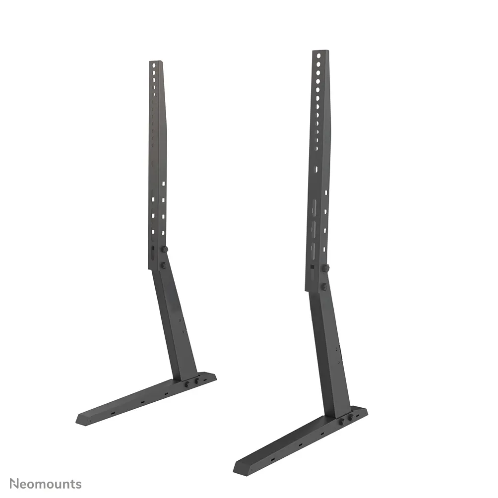 Neomounts FPMA-D1240BLACK monitor mount / stand – slika 2
