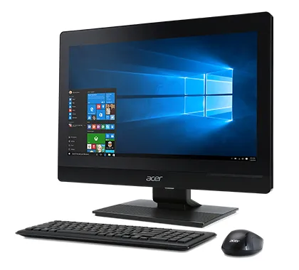 Acer Veriton Z4640G – slika 4