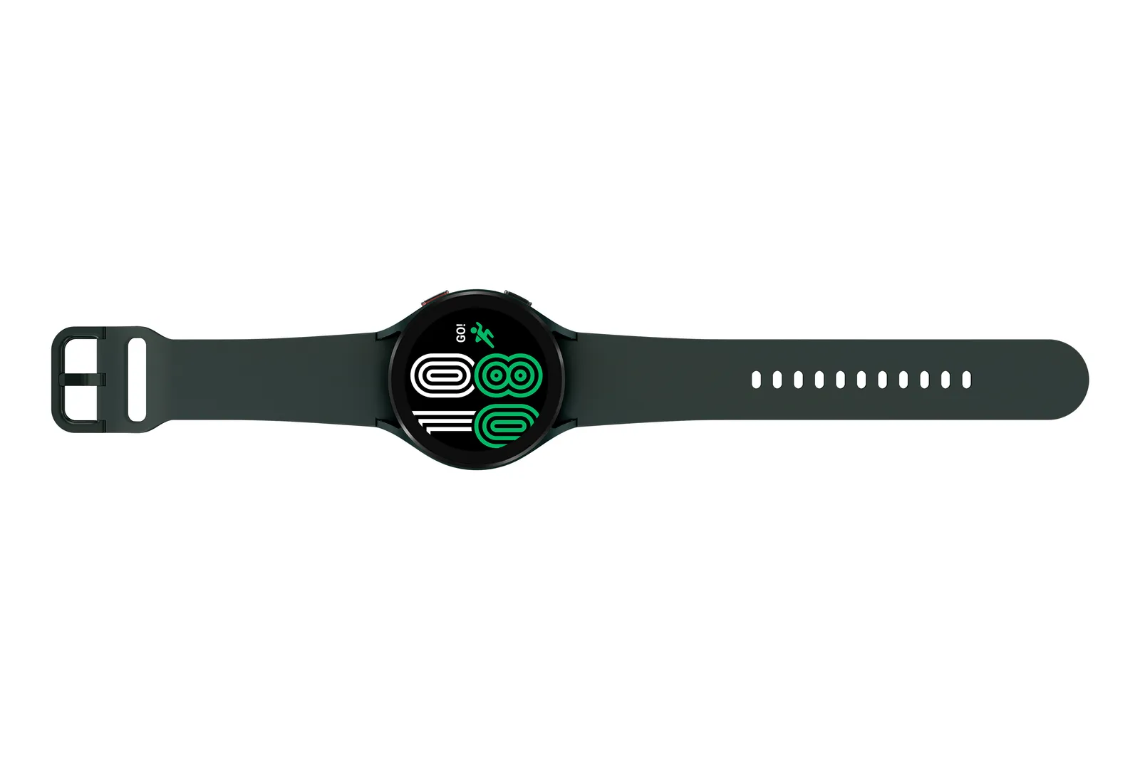 Samsung Galaxy Watch4 – slika 61
