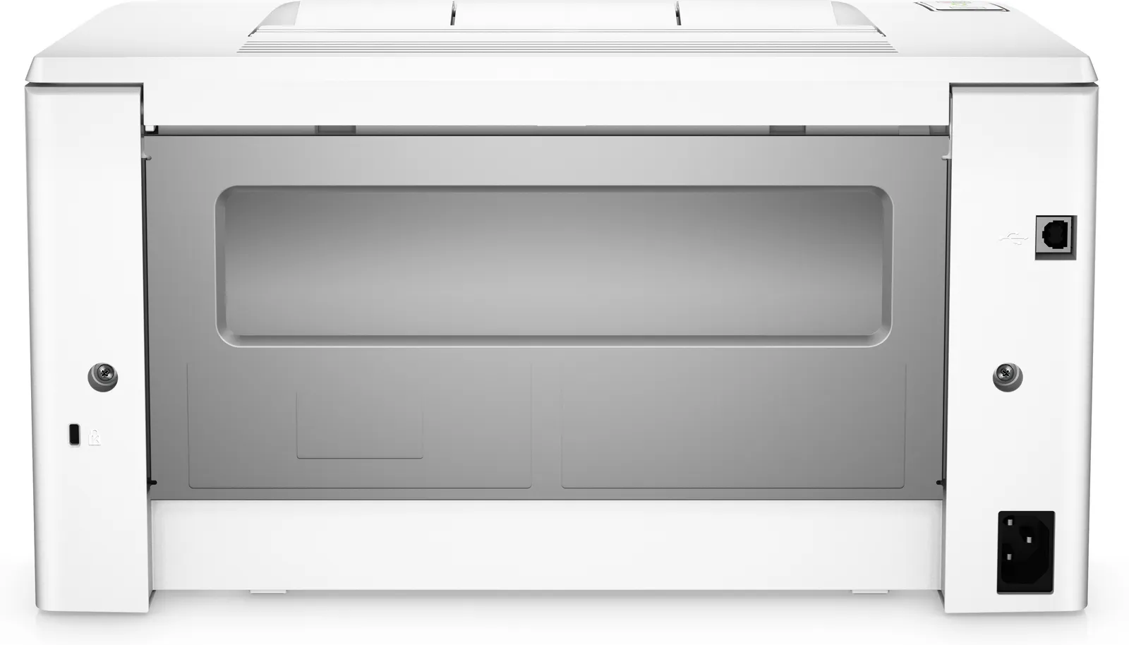 HP LaserJet Pro M102w Printer – slika 4