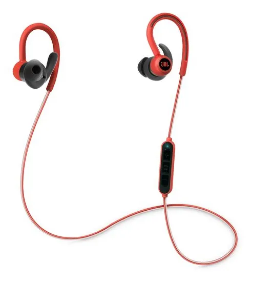 JBL Reflect Contour – slika 22