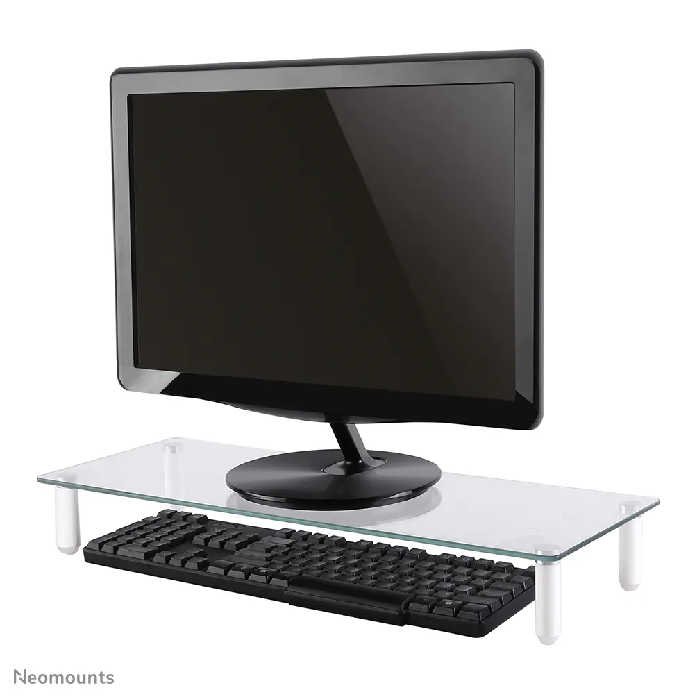 Neomounts NSMONITOR10 monitor mount / stand