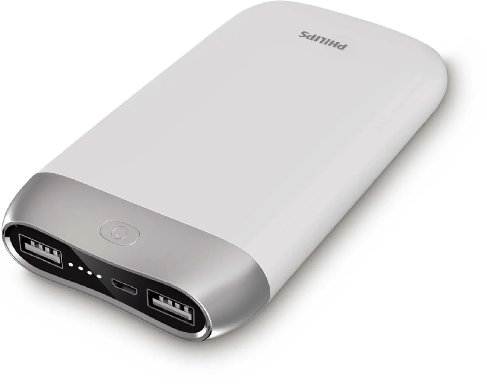 Philips DLP8006Q/97 power bank