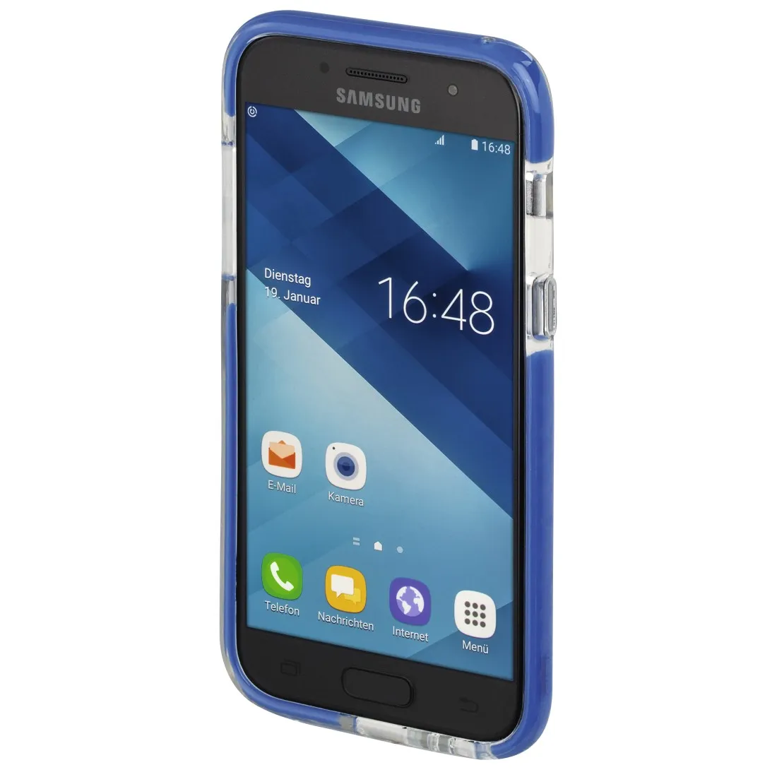 Hama Sporty mobile phone case – slika 9