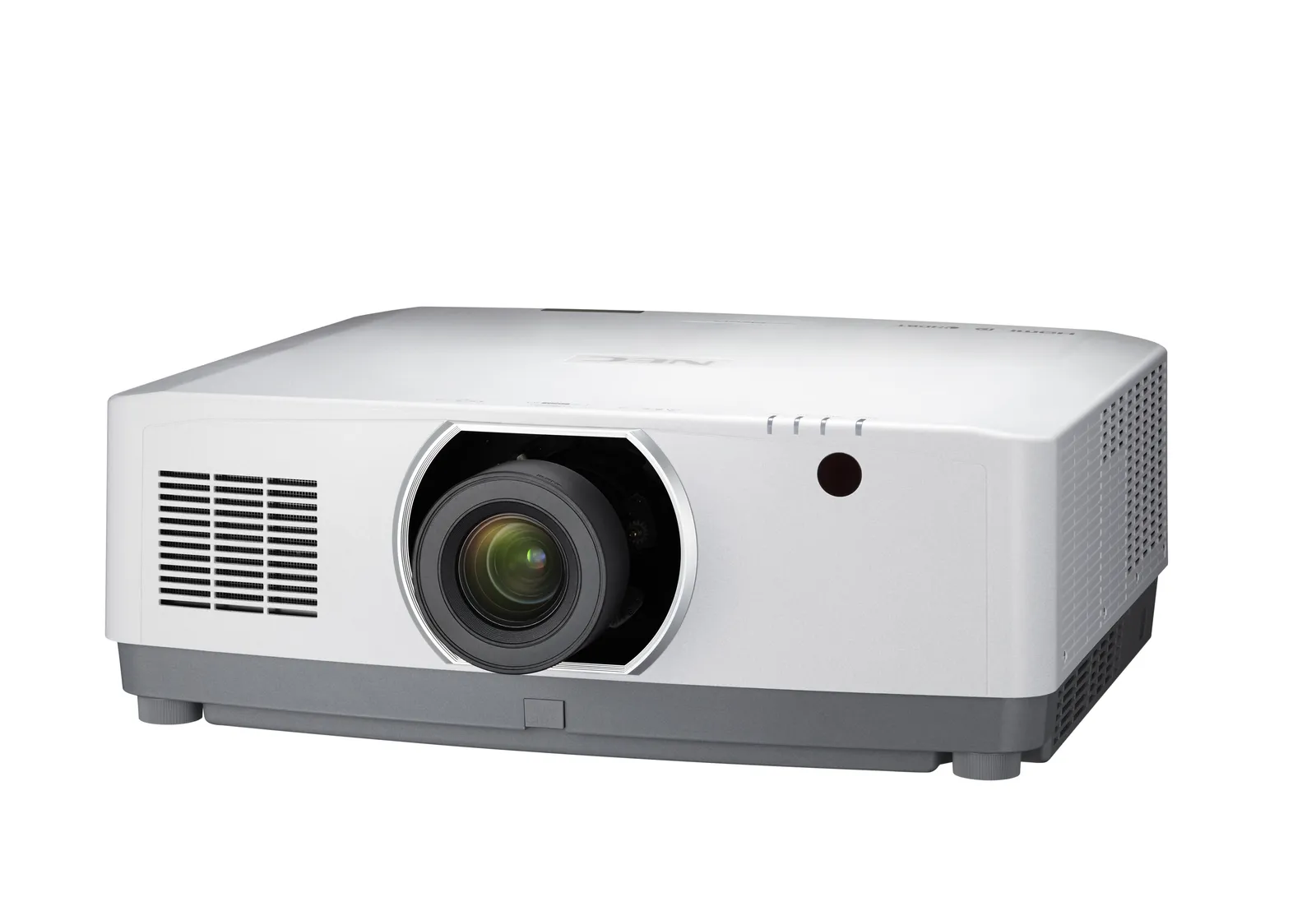 NEC PA653UL – slika 5