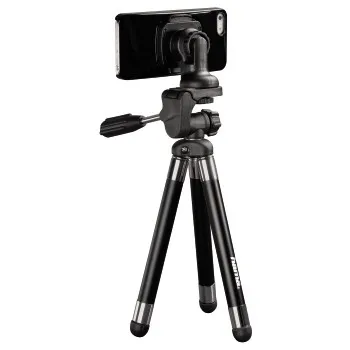 Hama 00004307 tripod