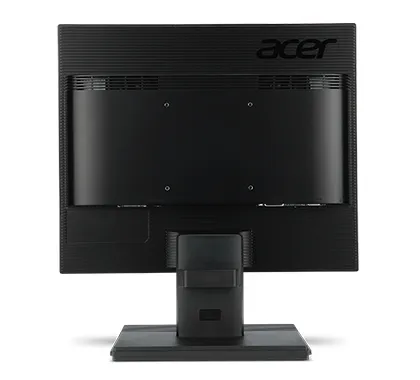 Acer V6 V196LB computer monitor – slika 10