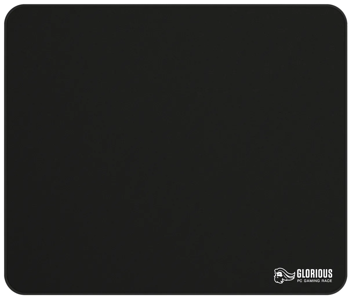 Glorious Gaming G-L mouse pad