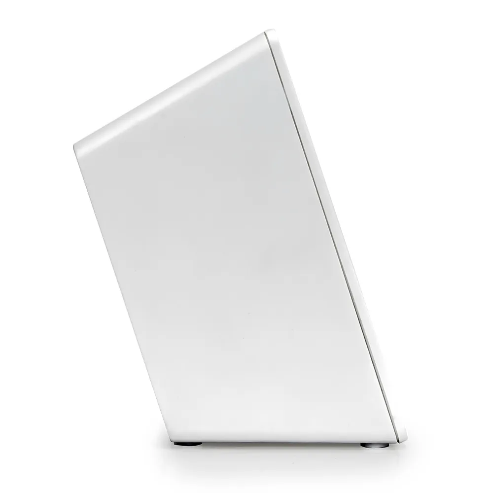 Vultech SP-320B loudspeaker – slika 3