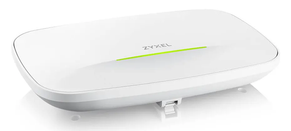 Zyxel NWA240BE – slika 5