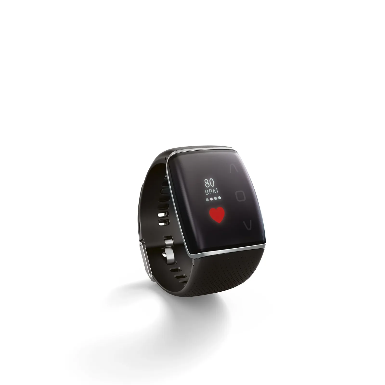 Philips DL8775/22 activity tracker