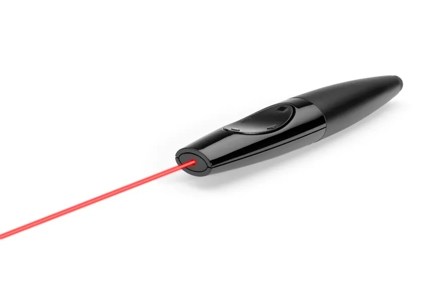 Kensington Presentair wireless presenter – slika 7