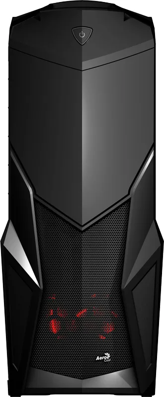 Aerocool Cruisestar Advance – slika 9